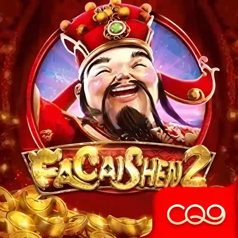 Siêu phẩm Pháp Cao Thần 2 lu88